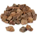Phil & Sons lungeterninger med lam - 200 g Medium