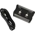 Fender Tone Master 2-Button Footswitch