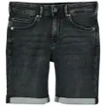 Teddy Smith Shorts Teddy Smith SCOTTY 3 barn 8 år