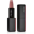 Shiseido Modern Matte Pw Læbestift 506