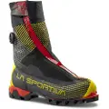 La Sportiva G-summit Bjergbestigningsstøvler