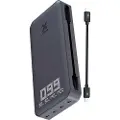 Xtorm Titan Ultra 200w 27.000mah Powerbank