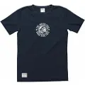 The Indian Face Spirit T-shirt Med Korte ærmer