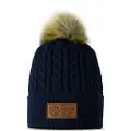 The Indian Face Valley Beanie