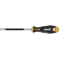 Felo Ergonic Flexible Shaft Sekskantet Skruetrækker