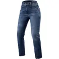 Revit Victoria 2 Sf Jeans
