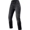 Revit Victoria 2 Sf Jeans
