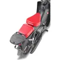 Givi Monokey Honda Cmx1100 Rebel 21 Top Case Bagmontering