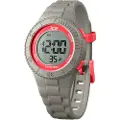 Ice Watch 21623 Ur