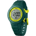 Ice Watch 21622 Ur