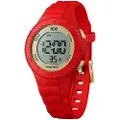 Ice Watch 21620 Ur