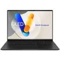 Asus Vivobook S 16 Oled Ryzen 7 32gb 1000gb 16"