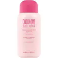 Coco & Eve - Sweet Repair - Plejende Og Genopbyggende Shampoo - Sweet Repair Restoring Shampoo - For Women