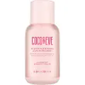 Coco & Eve Intensive Hair Repairing Leave-in Treatment - 50ml