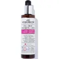 Curlsmith Haar StylingFull Body Volumizing Lotion 237 ml (882,00 kr / 1 l)