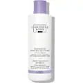 Christophe Robin - Baby Blonde Shampoo - Shampoo Til Blond Hår Som Genopfrisker Farven - Baby Blonde Shampoo 250 Ml - For Women