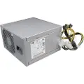 Lenovo 100-240vac,atx 500w 92%