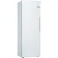 Bosch Ksv33vwep Køleskab