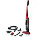 Bosch Stangstøvsuger BCH86PET1