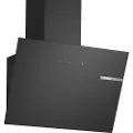 Bosch Serie 2 Dwk65dk60 Konventionel Emhætte 43 Cm