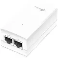 TP-LINK Tl-poe4824g 48v Passive Gigabit Poe Injector
