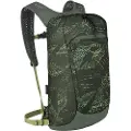 Osprey Daylite Cinch Rygsæk