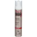 Cattier Dagcreme Til Opstramning 50ml