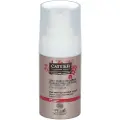 Cattier 131098 15ml Ansigtsbehandling