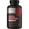 OstroVit - Testo Booster 90 kapsler