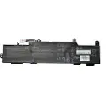 HP SS03050XL-PL