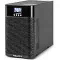 Salicru Slc 2000 Twin Pro2 Ups