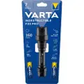 Varta Indestructible F20 Pro 6w Led Lommelygte