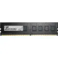 G.Skill Wert 1x8gb Ddr4 2400mhz Ram-hukommelse