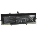HP L02478-855 Laptop Reservedel Batteri