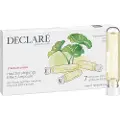 Declare Stress Balance Soothing Effect 17.5ml Ansigts Serum