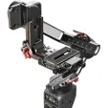 Hohem Camera & Phone Gimbal iSteady MT2