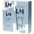 Lierac Sæt 135243 Anti-aging Creme 50ml