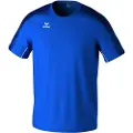 Erima Evo Star T-shirt Med Korte ærmer