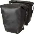 Agu Shelter Mik Sidetasker 34l