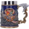 Nemesis Now Hogwarts Kande