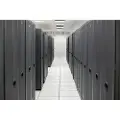 HP P26479-b21 Computerkølesystem, Dele Og Tilbehør Kølelegeme