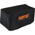 Orange Amps Orange RockerVerb and AD200 Amp Cover