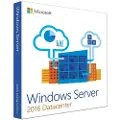 Productkeys Microsoft Windows Server 2016 Datacenter