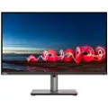 Lenovo Thinkvision T27h-30 27" 2560 X 1440pixels Ips 16:9 60hz