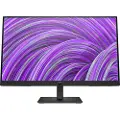 HP P22h G5 21.5" 1920 X 1080pixels Ips 16:9 75hz