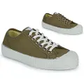 Novesta Sneakers Novesta STAR MASTER dame 37