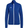 Adidas Entrada 22 Jakke