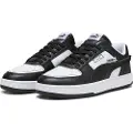 Puma Caven 2.0 Vtg Sko