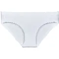 Dim Trusser DIM DIM BODY TOUCH dame FR 44