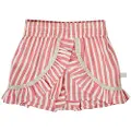 Ikks Shorts Ikks XS26000-35 barn 6 mdr